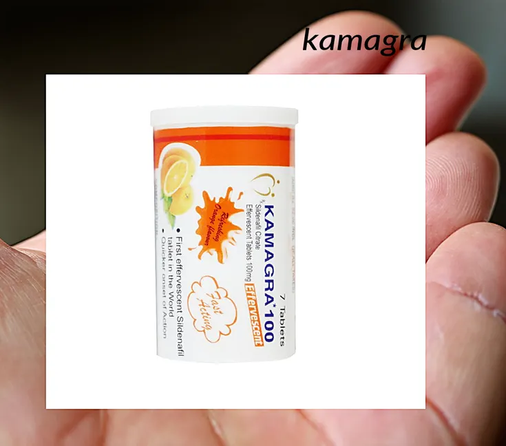 Kamagra 2