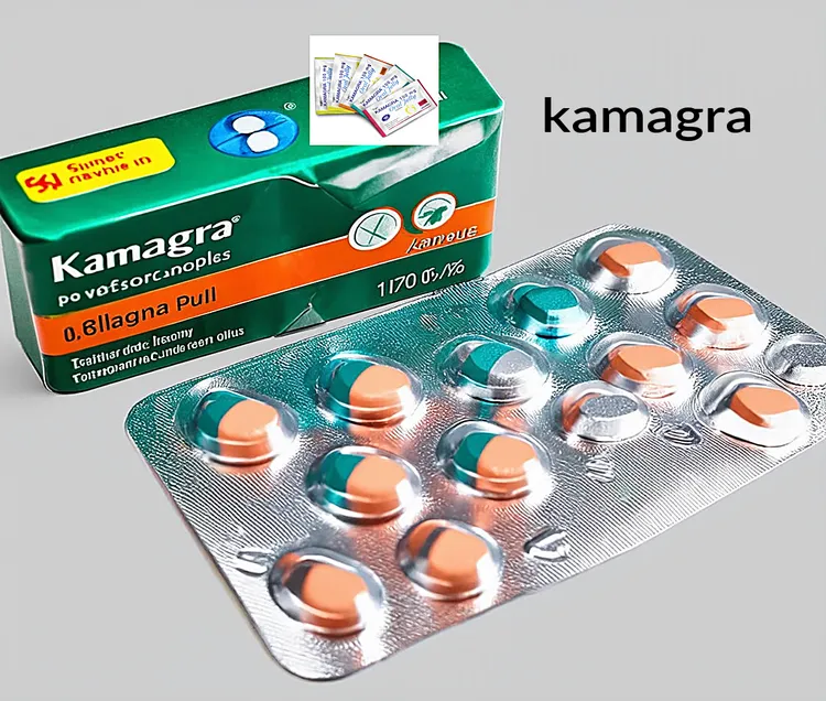 Kamagra 3